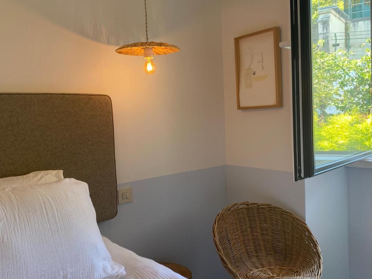 Toctoctoc Gasthuis 3*
