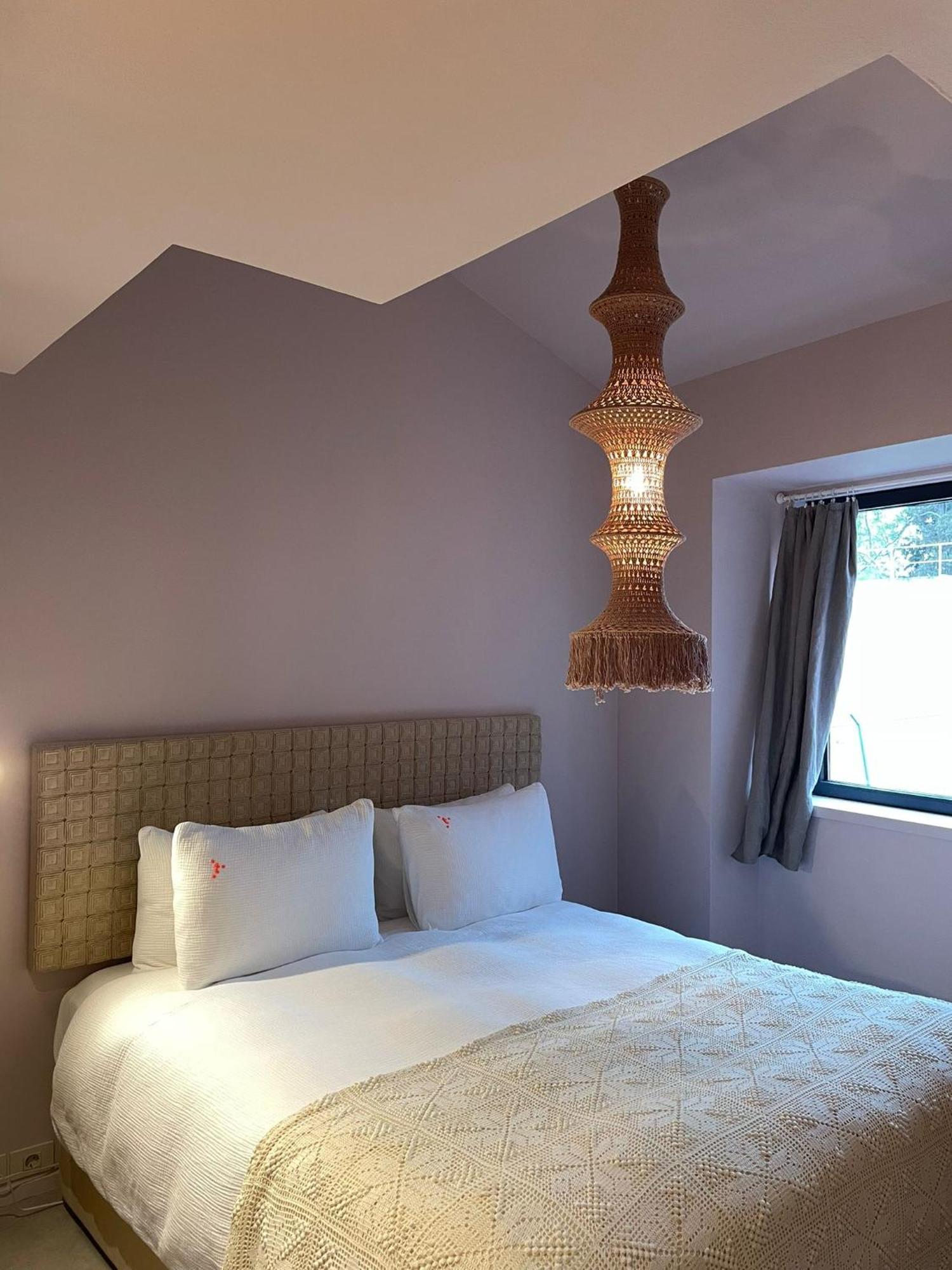 Toctoctoc Gasthof 3*